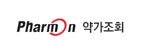 팜온